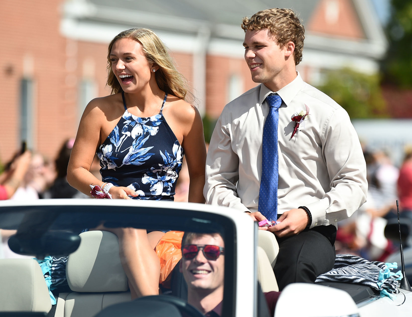 091419-mda-nws-molinehomecoming-139a.JPG